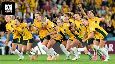 matilda f & c fake watches|matildas vs uzbekistan.